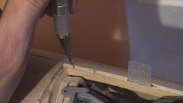 Bouw_Corsair_566.jpg