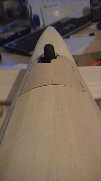 Bouw_Corsair_569.jpg