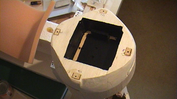Bouw_Corsair_570.jpg