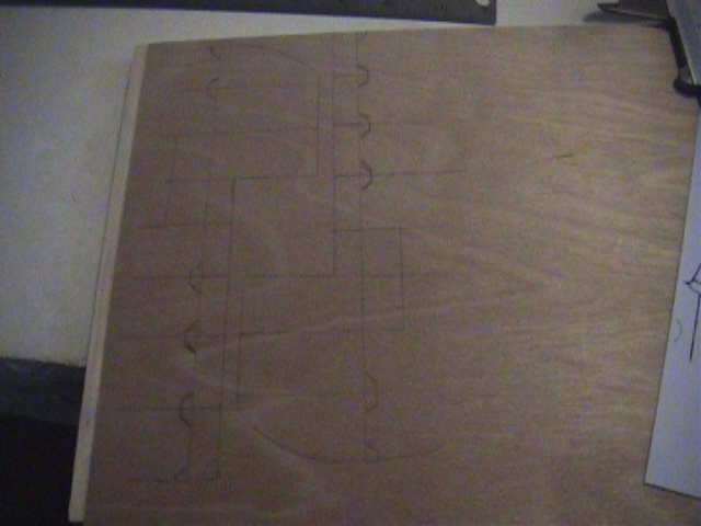 Bouw_Corsair_573.jpg