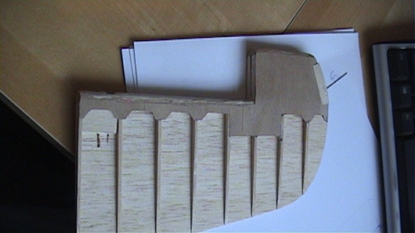 Bouw_Corsair_575.jpg