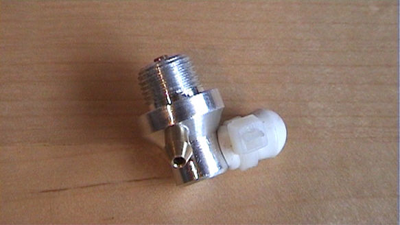 Bouw_Corsair_578.jpg