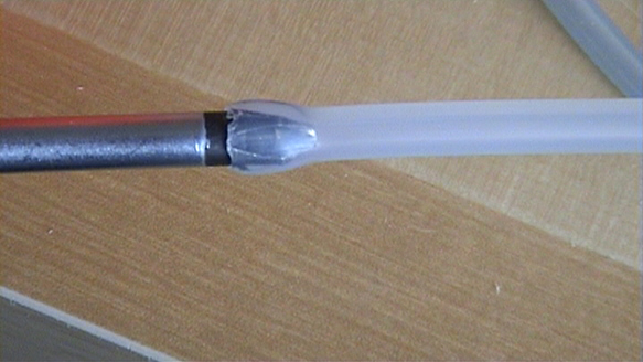 Bouw_Corsair_582.jpg