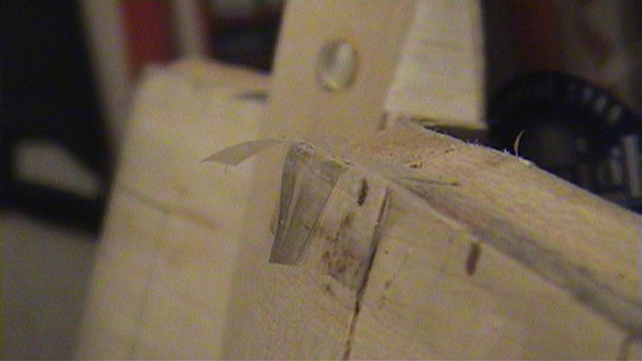 Bouw_Corsair_585.jpg