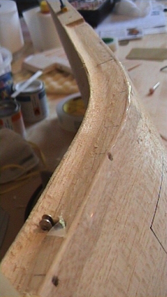 Bouw_Corsair_586.jpg
