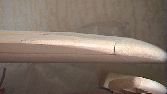 Bouw_Corsair_587.jpg