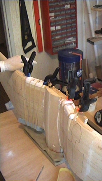 Bouw_Corsair_589.jpg
