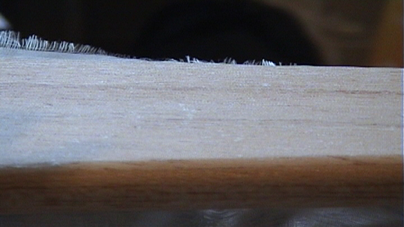 Bouw_Corsair_600.jpg
