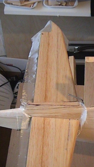 Bouw_Corsair_601.jpg