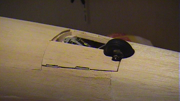 Bouw_Corsair_602.jpg