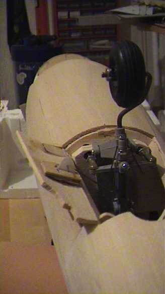 Bouw_Corsair_603.jpg