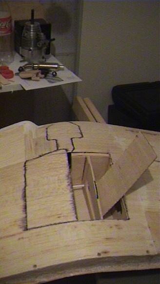 Bouw_Corsair_605.jpg