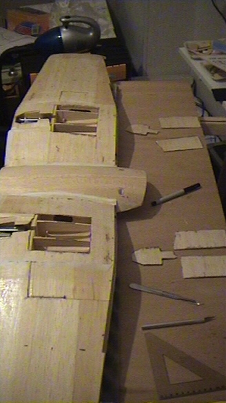 Bouw_Corsair_606.jpg