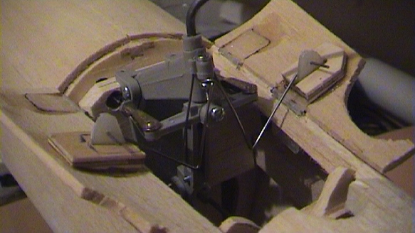 Bouw_Corsair_607.jpg