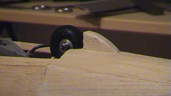 Bouw_Corsair_610.jpg