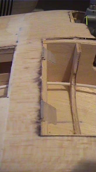 Bouw_Corsair_612.jpg