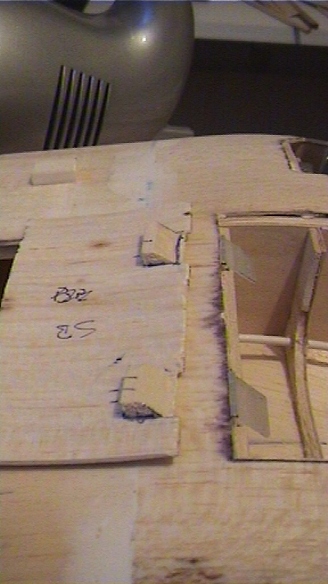 Bouw_Corsair_613.jpg