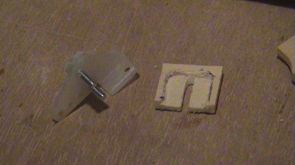 Bouw_Corsair_614.jpg