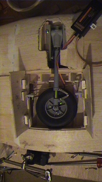 Bouw_Corsair_619.jpg