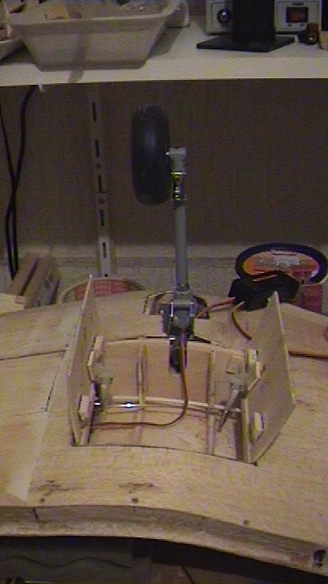 Bouw_Corsair_620.jpg
