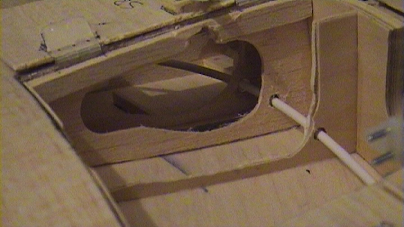 Bouw_Corsair_622.jpg