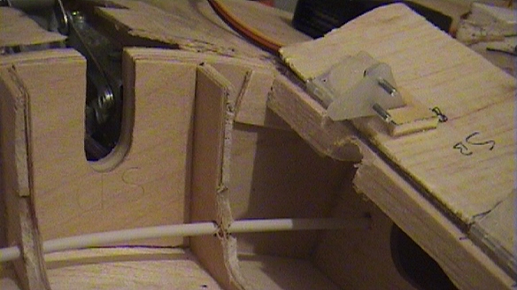 Bouw_Corsair_624.jpg