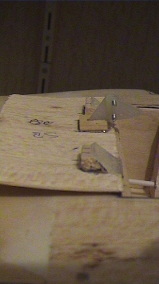 Bouw_Corsair_625.jpg