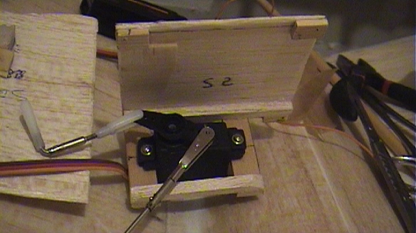 Bouw_Corsair_628.jpg