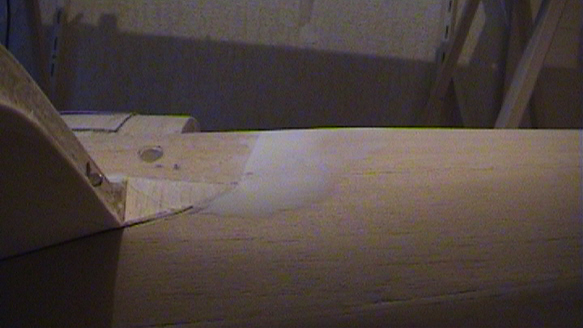 Bouw_Corsair_631.jpg