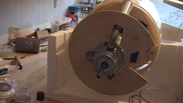 Bouw_Corsair_645.jpg