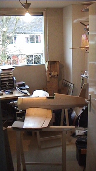 Bouw_Corsair_649.jpg