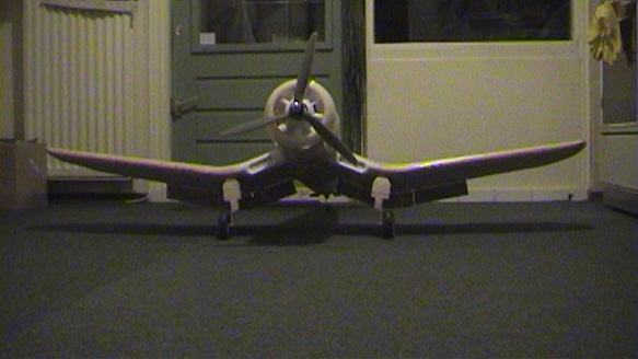 Bouw_Corsair_651.jpg