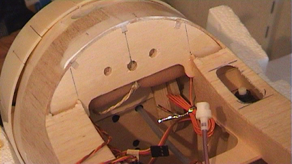 Bouw_Corsair_655.jpg