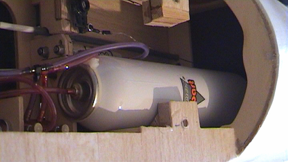 Bouw_Corsair_656.jpg