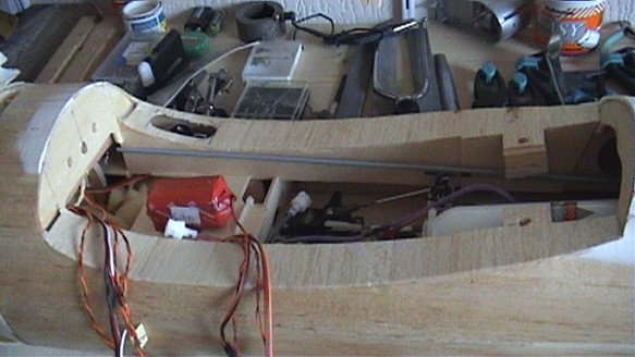 Bouw_Corsair_660.jpg