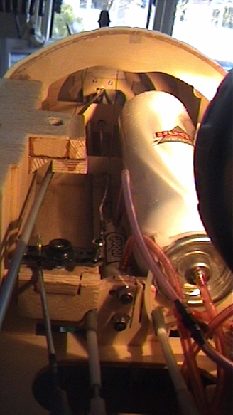 Bouw_Corsair_661.jpg