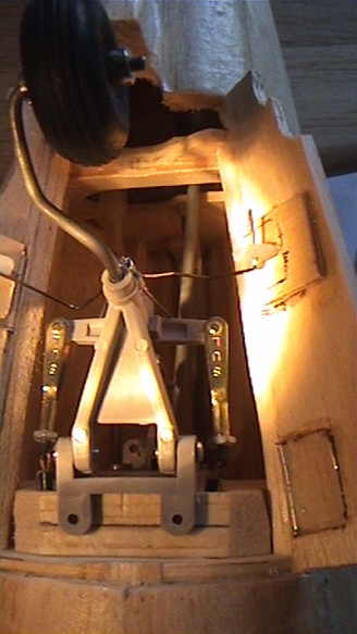 Bouw_Corsair_662.jpg