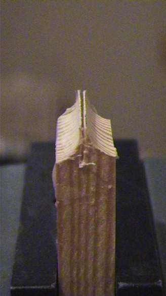 Bouw_Corsair_663.jpg