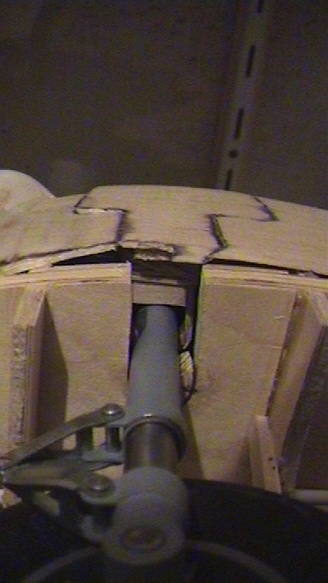 Bouw_Corsair_667.jpg