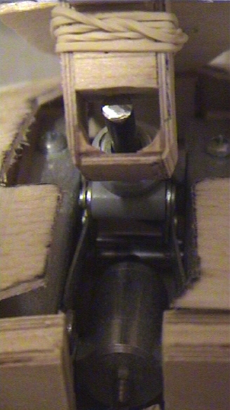 Bouw_Corsair_668.jpg