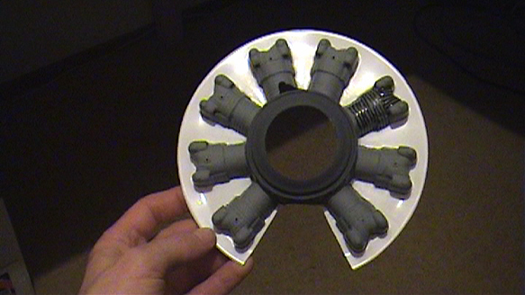 Bouw_Corsair_669.jpg