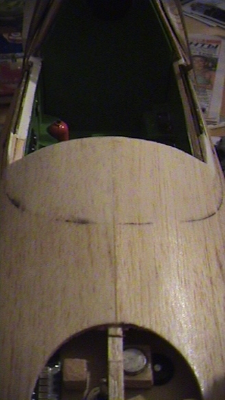 Bouw_Corsair_670.jpg