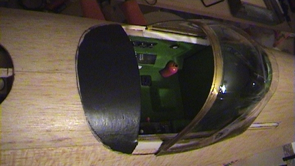 Bouw_Corsair_671.jpg