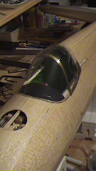 Bouw_Corsair_672.jpg