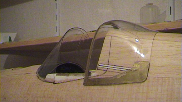 Bouw_Corsair_673.jpg