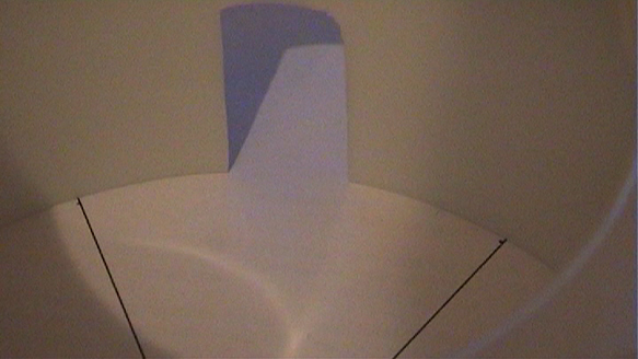 Bouw_Corsair_676.jpg