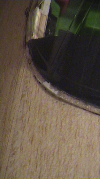 Bouw_Corsair_680.jpg
