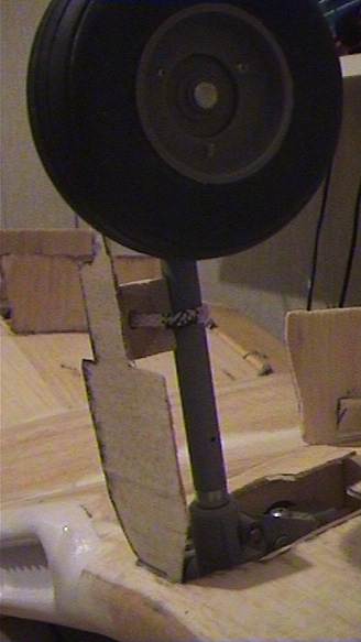 Bouw_Corsair_682.jpg