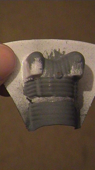 Bouw_Corsair_684.jpg