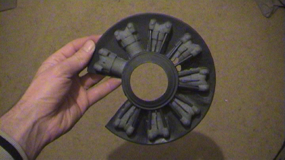 Bouw_Corsair_690.jpg